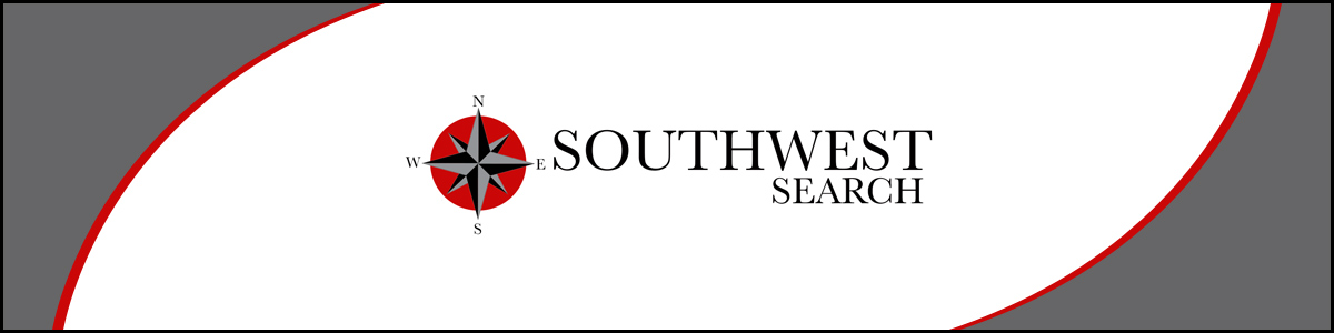Accounts Receivable Specialist Jobs in Dallas, TX ... Accounts Receivable Specialist Jobs in Dallas, TX ...