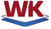 WK Asia-Pacific Environmental Pte Ltd