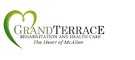 Marketer/ Admissions Coordinator Job at city of McAllen