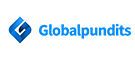 GLOBALPUNDITS TECHNOLOGY CONSULTANCY, INC.