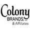 Colony Brands, Inc.