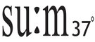 SU:M37