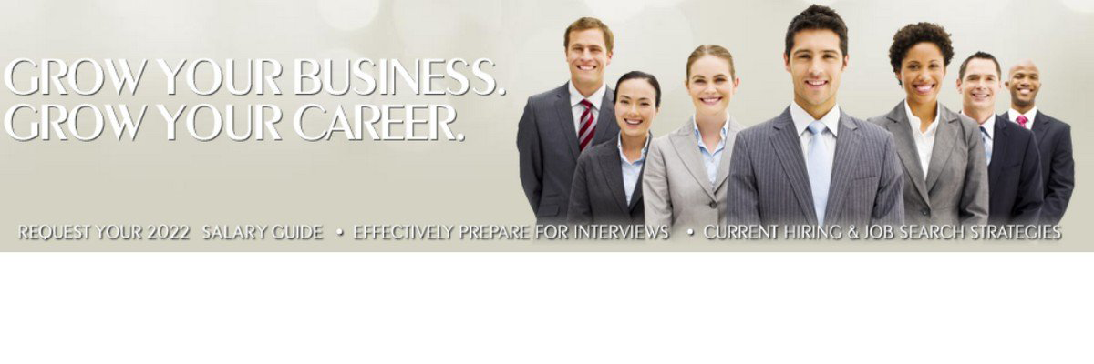 Banner of Accounting Now company