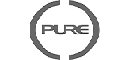 Pure Apparel