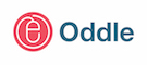 The Oddle Company Pte Ltd