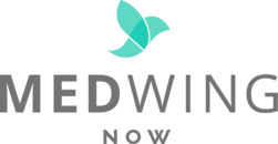 MEDWING NOW GmbH