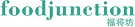 Food Junction Management Pte Ltd