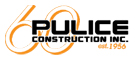 Pulice Construction Inc.