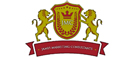 James Marketing Consultants