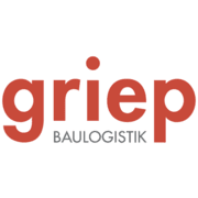 griep Baulogistik GmbH