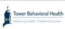 Tower Behavioral Health