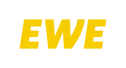 EWE DIREKT GmbH