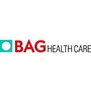 BAG Health Care GmbH