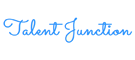 Talent Junction, LLC.
