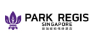 Park Regis Singapore