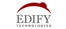 Edify Technologies, Inc.