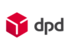 DPD Deutschland GmbH (Depot 174)