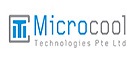 Microcool Technologies Pte Ltd