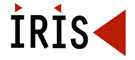 IRIS Services Delivery UK Limited