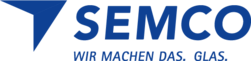 Semcoglas GmbH Zerbst