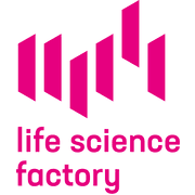 Life Science Factory Management GmbH