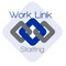 Worklink Staffing