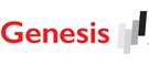 Genesis HealthCare Corporation