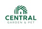 Central Garden & Pet