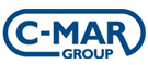 C-Mar Asia Pte Ltd
