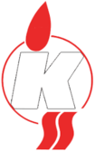 Anlagenmechaniker / Heizungsbauer / Installateur / SHK (m/w/d) unbefristet in Vollzeit Job at city of Altena, Nordrhein-Westfalen