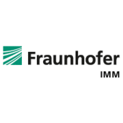 Fraunhofer-Institut für Mikrotechnik und Mikrosysteme (IMM)