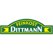 Feinkost Dittmann Reichold Feinkost GmbH