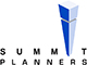 Summit Planners Pte Ltd (Invictus)