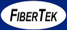 FiberTek Pte Ltd