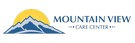 Mountain View Care Center
