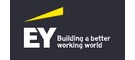 EY
