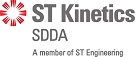 SDDA Pte Ltd (SDDA)