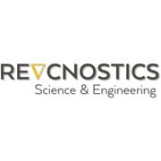 REACNOSTICS GmbH