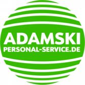 Personal Service Adamski GmbH