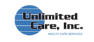 Unlimited Care Inc