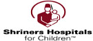 Shriners Hospitals For Children
