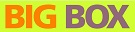 Big Box Singapore Pte Ltd
