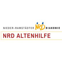 NRD Altenhilfe GmbH
