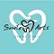 Smilearts Dental