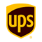 UPS