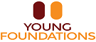Young Foundations