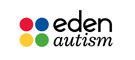 Eden Autism