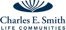 Charles E Smith Life Communities