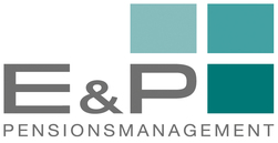 E & P Pensionsmanagement GmbH