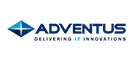 Adventus Singapore Pte Ltd